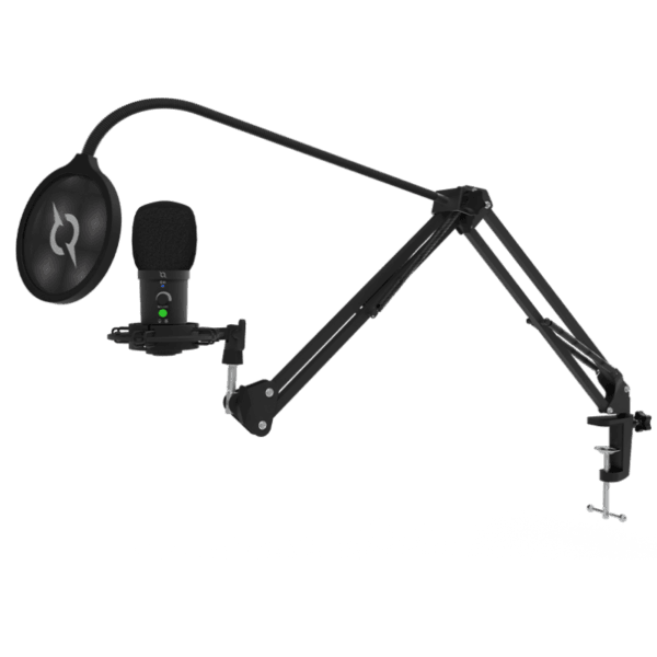 AQIRYS USB VOYAGER – Image 5
