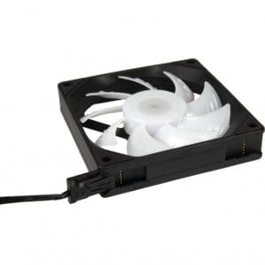Argus ES-011 - ARGB - Wireless
