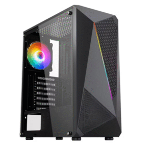 ARKTEK G025