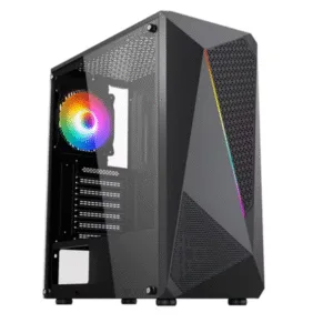 ARKTEK G025