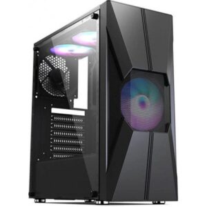 ARKTEK G17