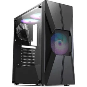 ARKTEK G17