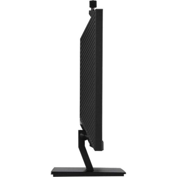 ASUS 23.8" IPS  60Hz – Image 2