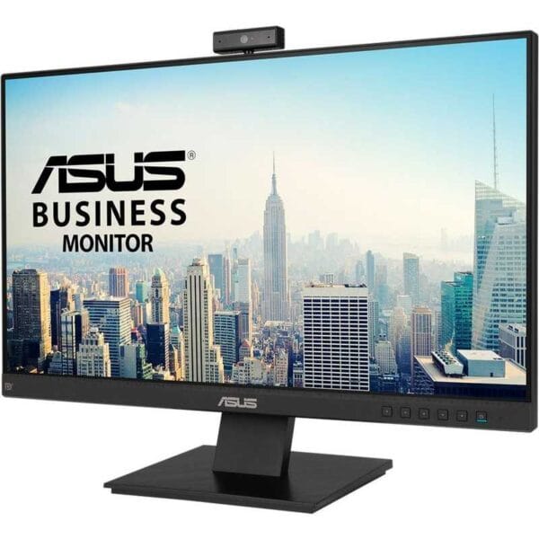 ASUS 23.8" IPS  60Hz – Image 3