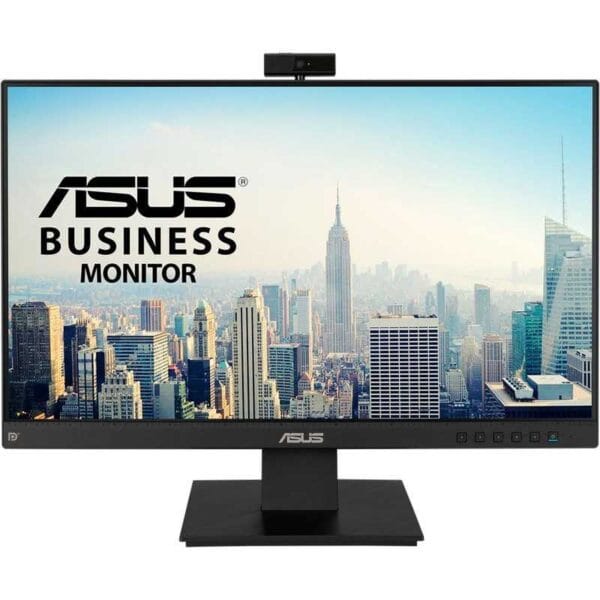 ASUS 23.8" IPS  60Hz – Image 4