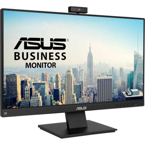 ASUS 23.8" IPS  60Hz – Image 5