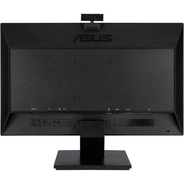 ASUS 23.8" IPS  60Hz