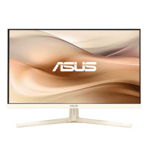 ASUS 23.8" LED - VU249CFE-M | IPS - 100 Hz