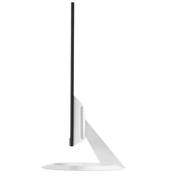 ASUS 24" LED - VZ249HE-W – Image 2