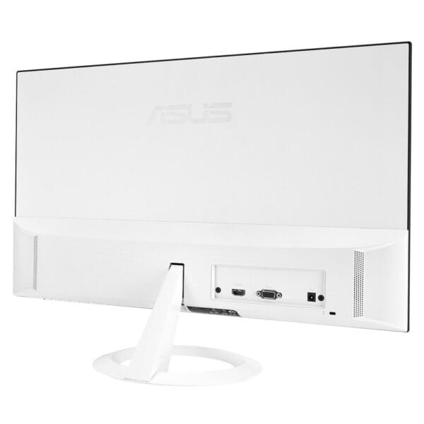 ASUS 24" LED - VZ249HE-W – Image 5