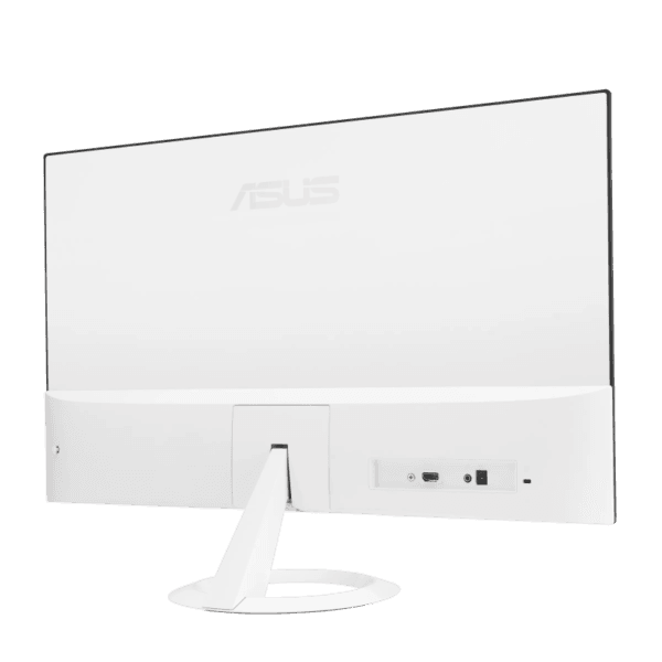 ASUS 27" IPS 100 HZ – Image 3