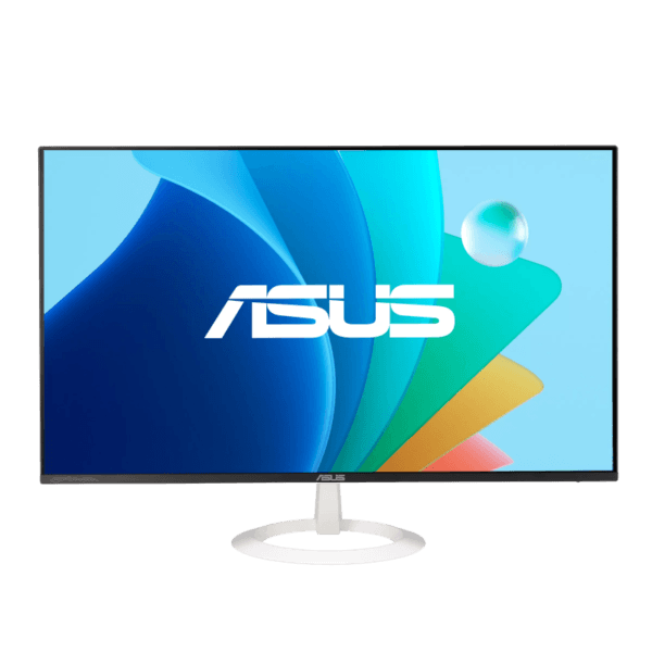 ASUS 27" IPS 100 HZ – Image 5