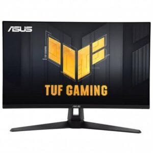 ASUS 27" QHD LED 2K - VG27AQ3A - 180Hz