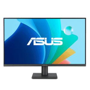ASUS 27" VA279HG 120HZ 1MS  - NOIR