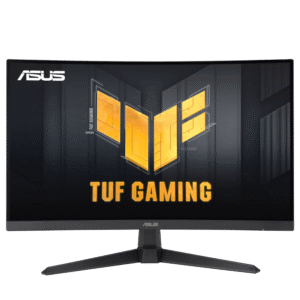 ASUS 27" VG27VQ3B 180HZ 1MS  - NOIR