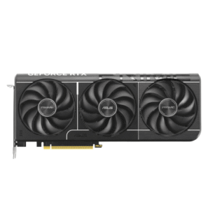 ASUS PRIME GeForce RTX 5070 12GB GDDR7 OC Edition