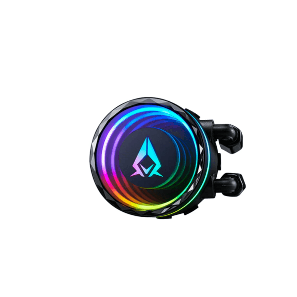 AZZA BLIZZARD SP 240 – Image 3
