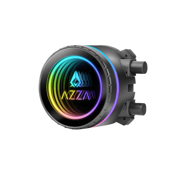 AZZA GALEFORCE 360 – Image 2
