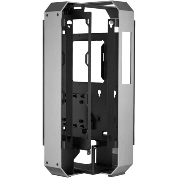 AZZA OPUS 809 - BLACK – Image 4
