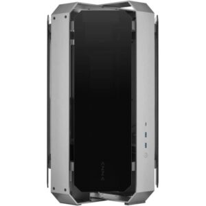 AZZA OPUS 809 - BLACK