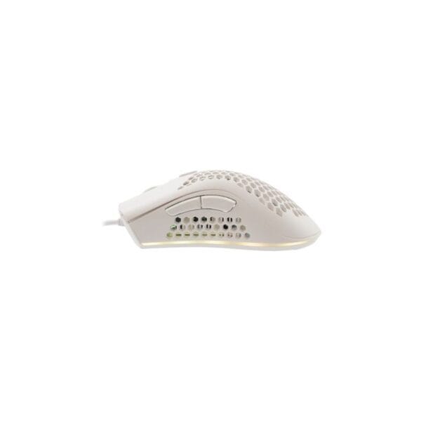 BARACUDA BGM-032 CORAL - BLANC – Image 3