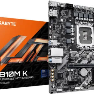 GIGABYTE