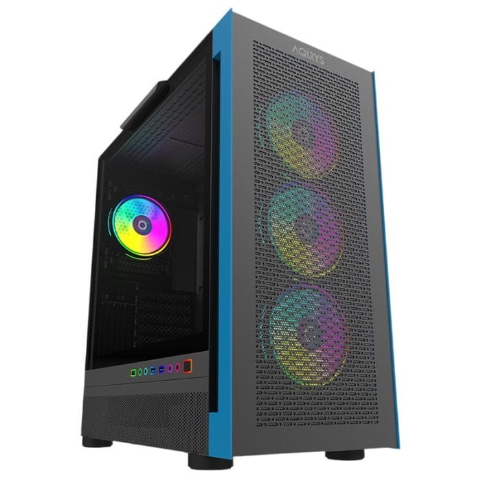 boitier-gamer-aqirys-sargas-moyen-tour-4-fans-rgb-noir