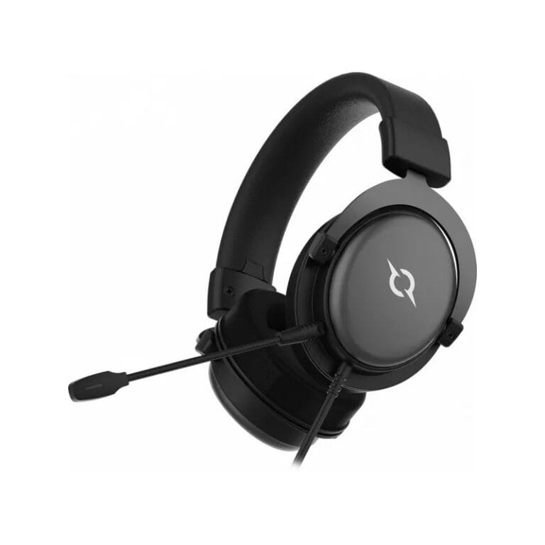 casque-micro-gamer-aqirys-sirius-filaire-noir