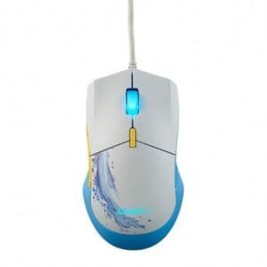 Cooler Master CHUN-LI MM310 SF6