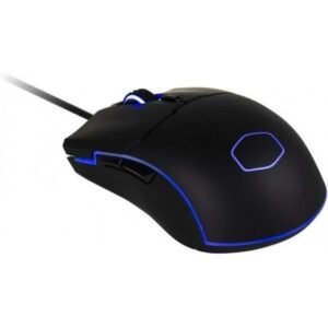 Cooler Master CM110 - BLACK