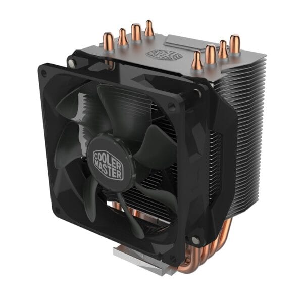 Cooler Master Hyper 412R – Image 2