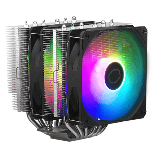 Cooler Master Hyper 620S
