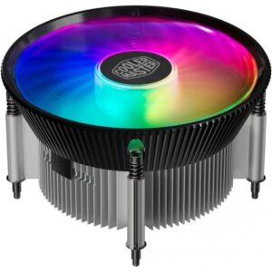 Cooler Master I70C POUR LGA 1700