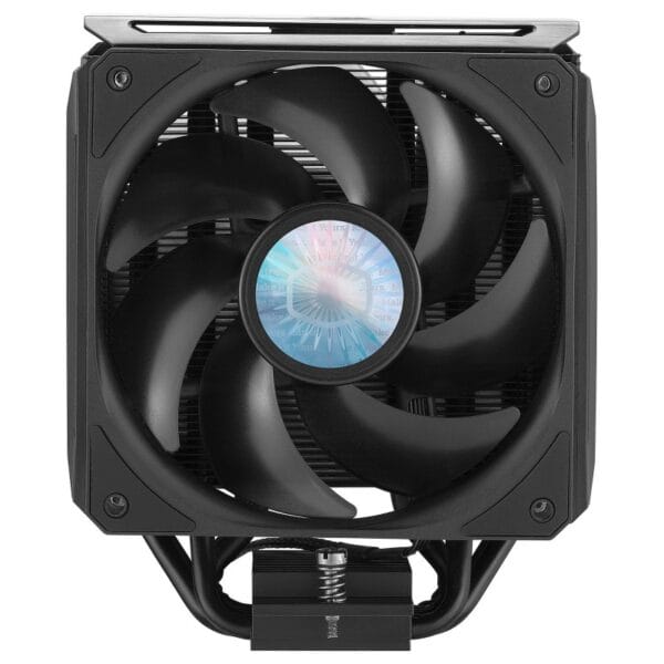 Cooler Master MA612 STEALTH ARGB – Image 2