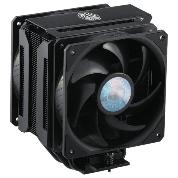 Cooler Master MA612 STEALTH ARGB – Image 3