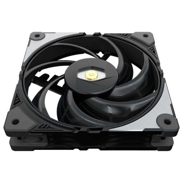 COOLER MASTER MASTERFAN SF120M – Image 3