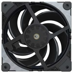 COOLER MASTER MASTERFAN SF120M