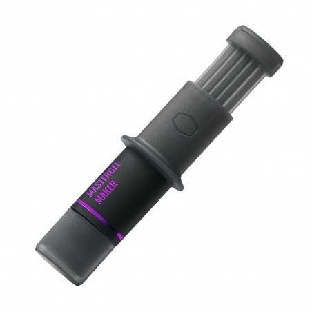 Cooler Master MasterGel Maker – Image 2