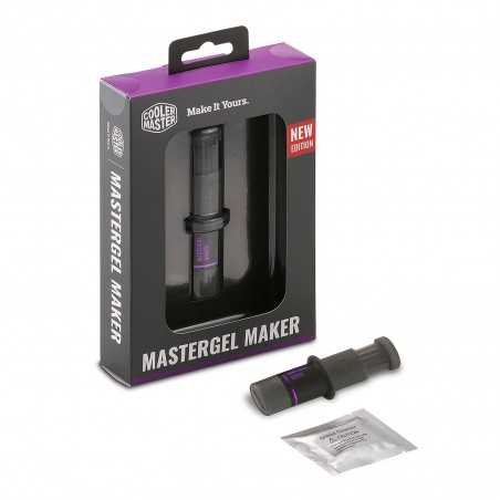 Cooler Master MasterGel Maker – Image 3