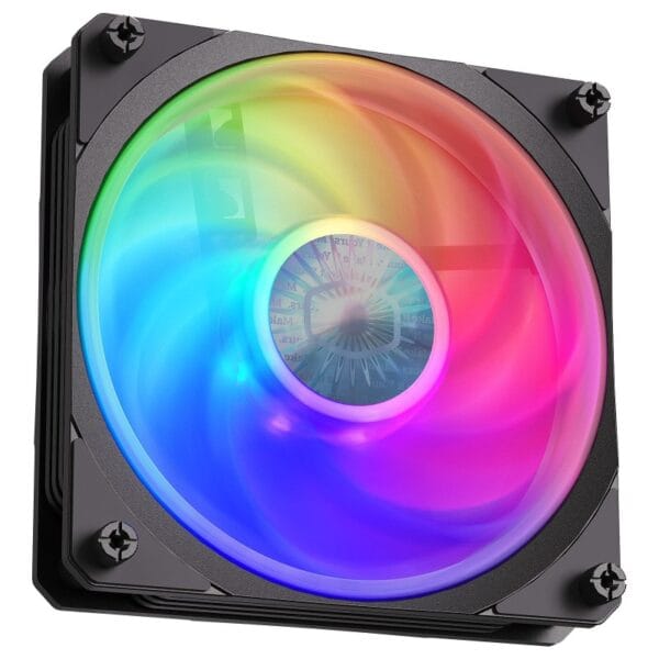 Cooler Master MasterLiquid PL360 FLUX – Image 2