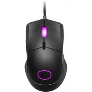 Cooler Master MATTE MM310 - BLACK