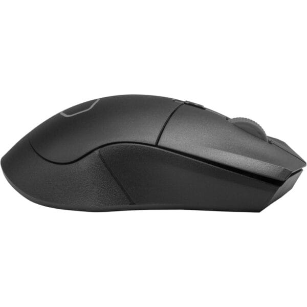 Cooler Master MATTE MM311 SANS FIL - BLACK – Image 2