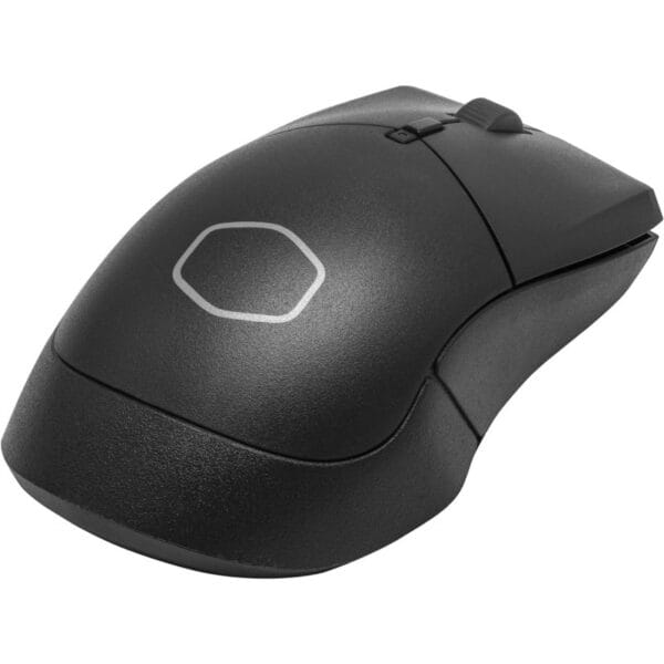 Cooler Master MATTE MM311 SANS FIL - BLACK – Image 3