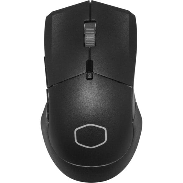 Cooler Master MATTE MM311 SANS FIL - BLACK – Image 6