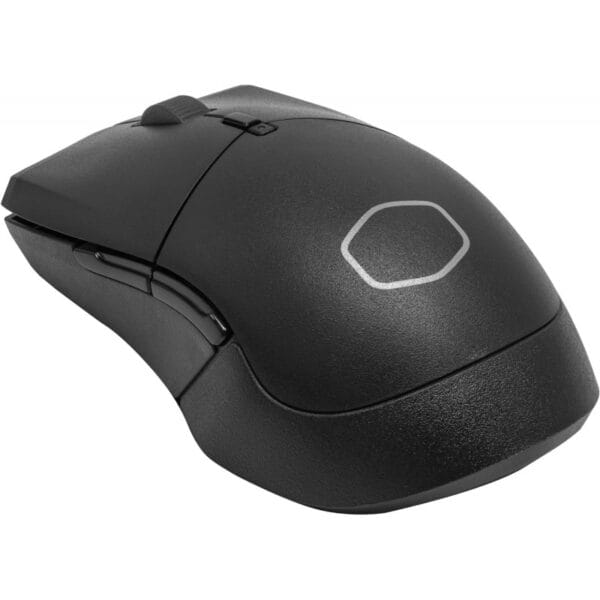 Cooler Master MATTE MM311 SANS FIL - BLACK – Image 7