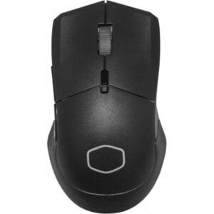 Cooler Master MATTE MM311 SANS FIL - BLACK