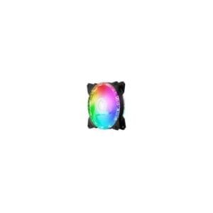 COOLER MASTER MF120 Prismatic 3in1