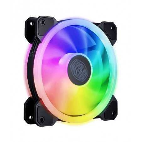 COOLER MASTER MF120 S3