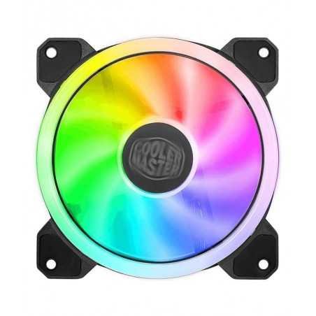 COOLER MASTER MF120 S3 – Image 2