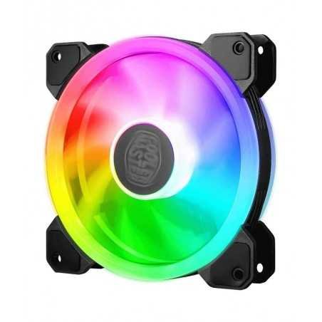 COOLER MASTER MF120 S3 – Image 3